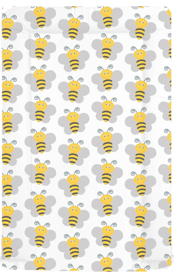 buzzy bee rep - Copy