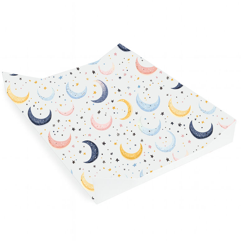 ARM - Lunar Dreams Rep