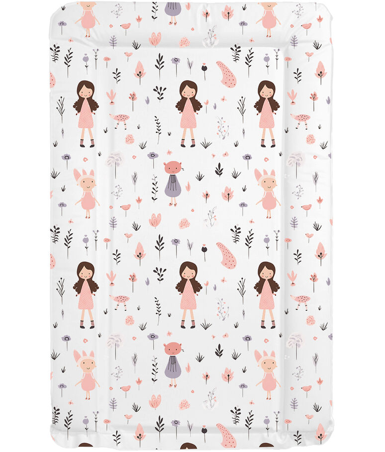 CM - Blossom Tales Rep