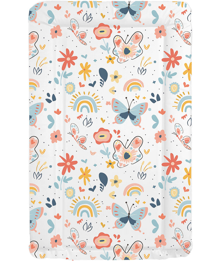 CM - Butterfly Dreams Rep