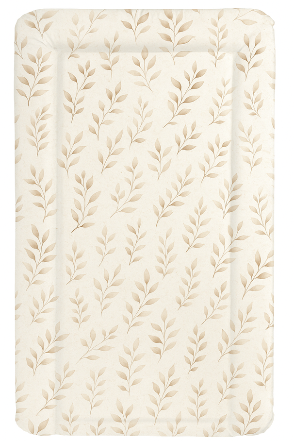 CM - Faded Fern Rep