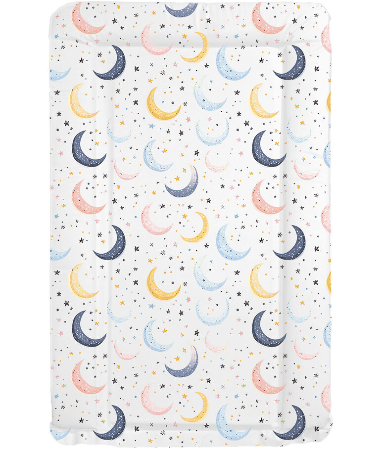 CM - Lunar Dreams Rep