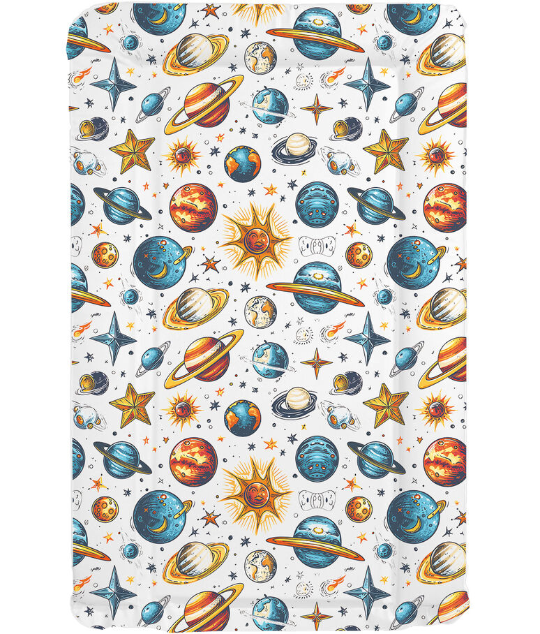 CM - Planet Playtime Rep