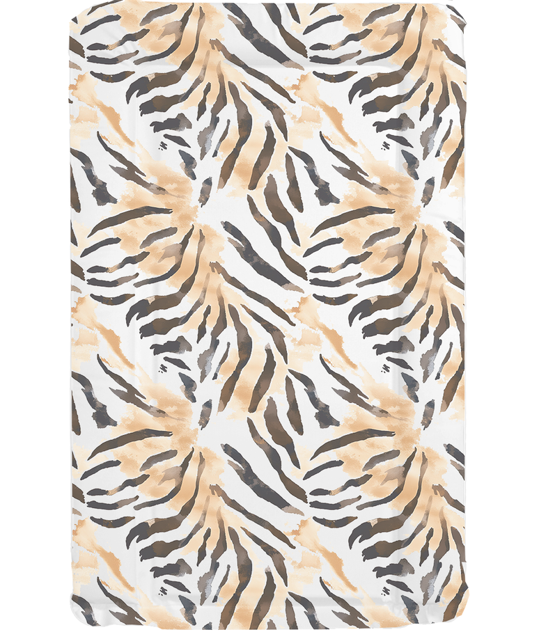 CM - Wild Whispers Stripe & Shadow Rep