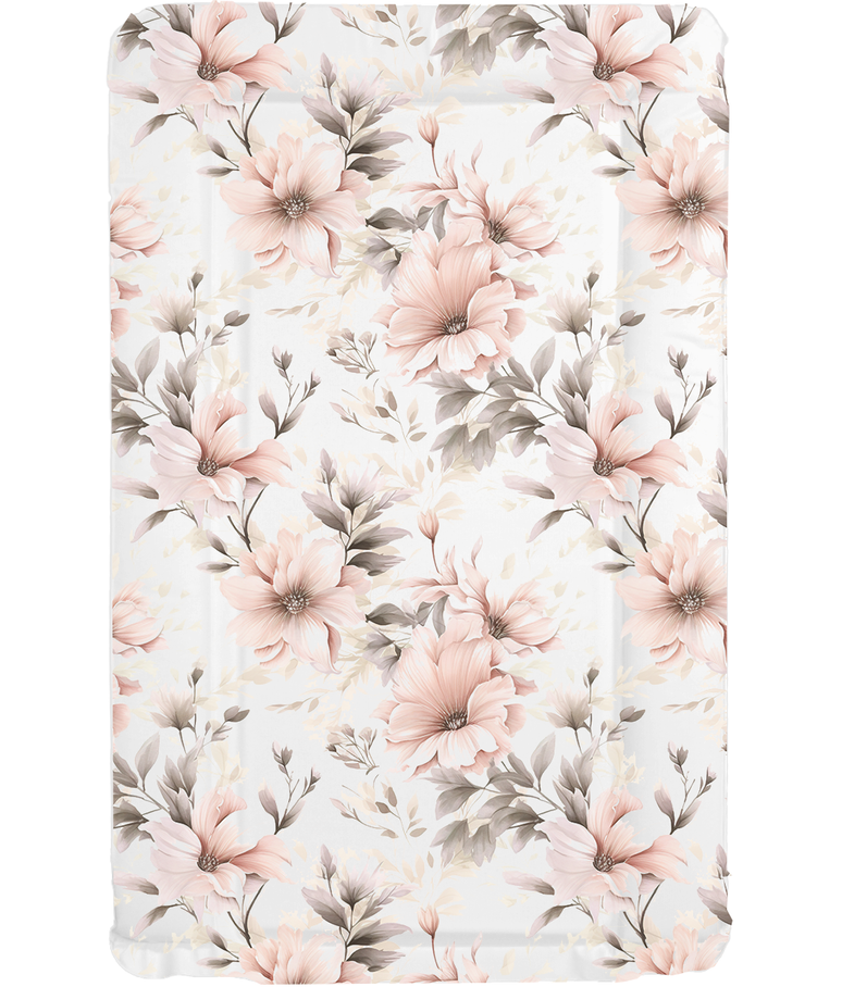 CM - Wildflower Blossom Haze Rep