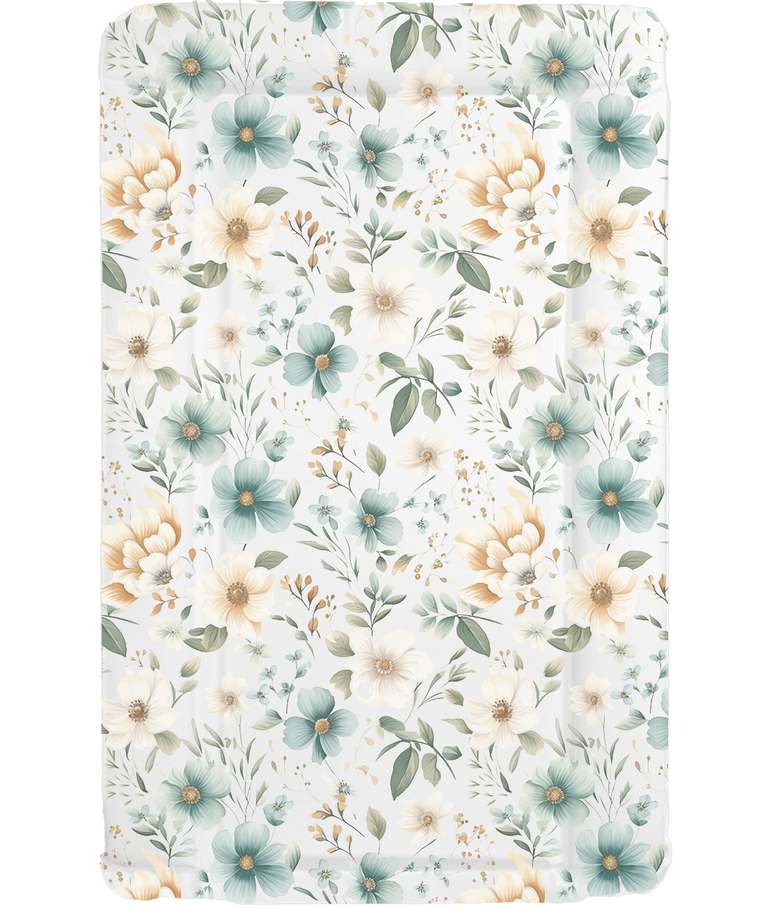 CM - Wildflower Meadow Serenade Rep