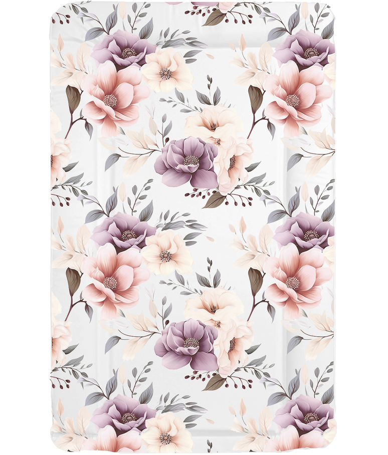 CM - Wildflower Twilight Garden Rep