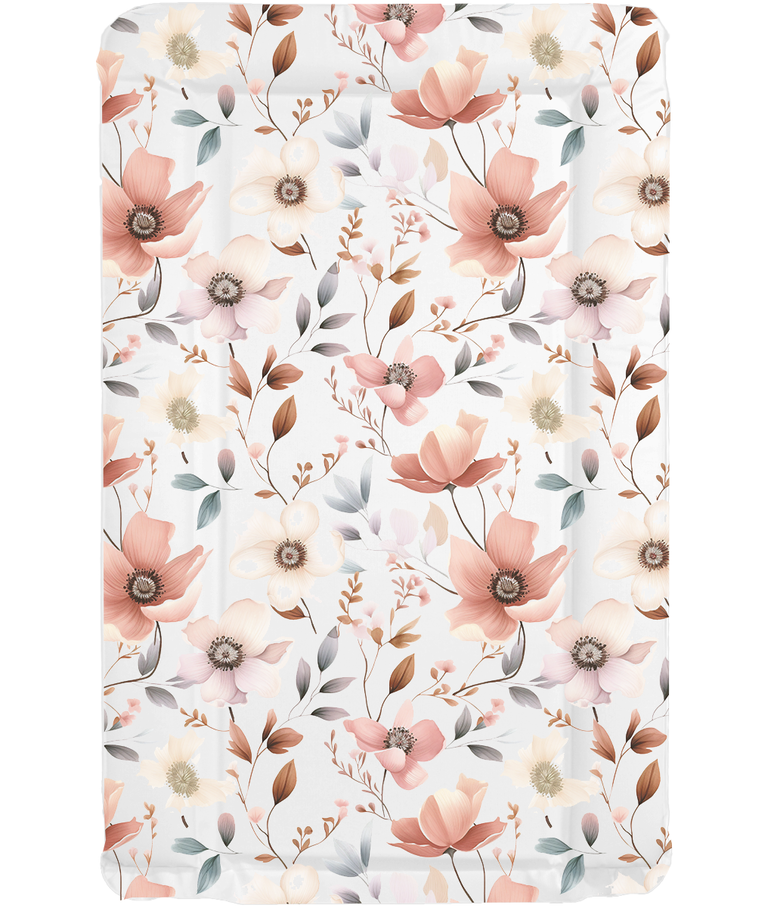 CM - Wildflower Velvet Petals Rep