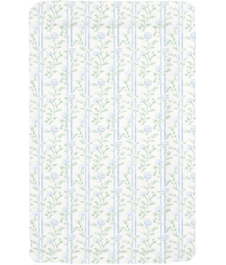 CM - Willow Stripe Rep