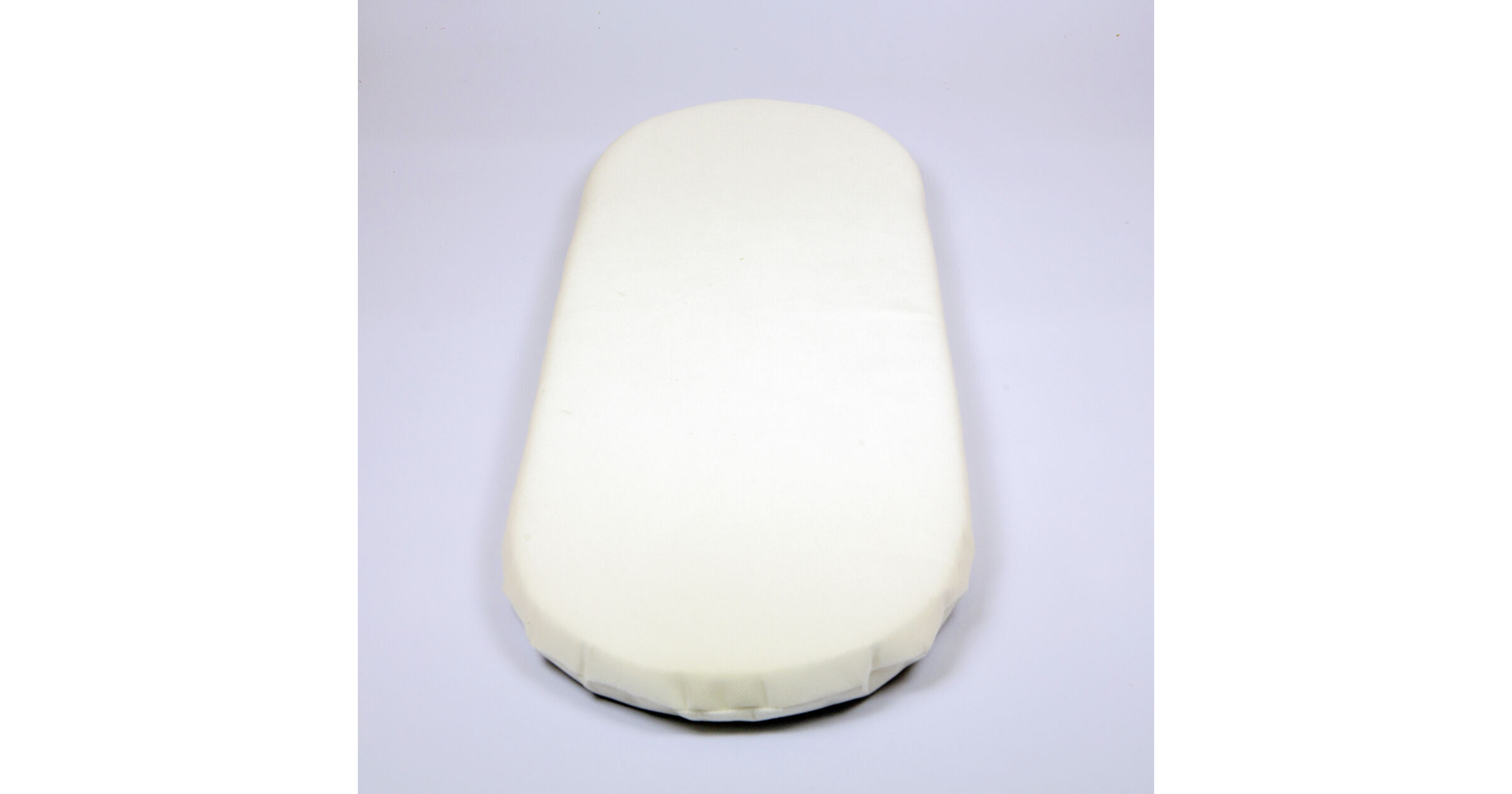 Custom made safety mattress moses baskets