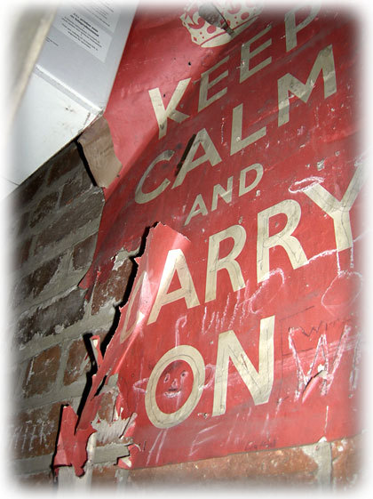 Keep_Calm-original