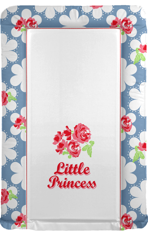Savoy Rose Little Princess