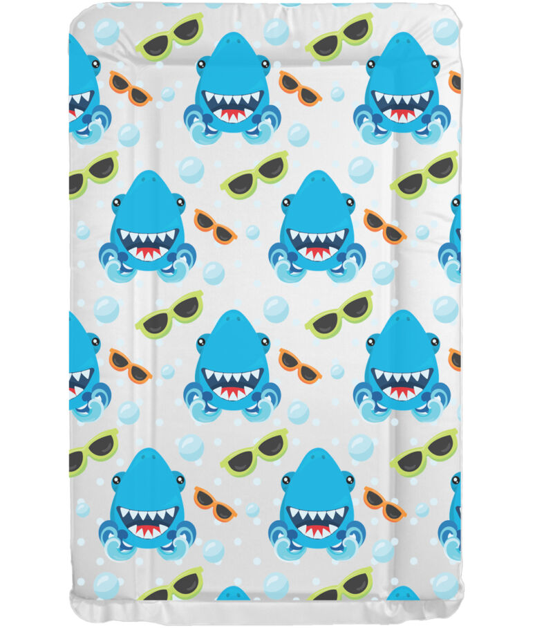 sunglasses shark rep