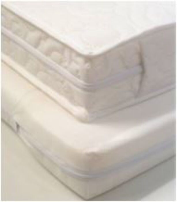 Molly doo hot sale mattress